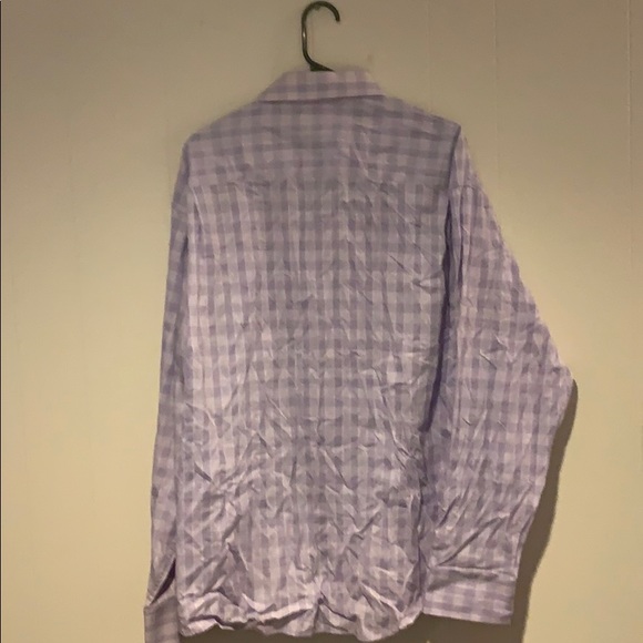 Line a Dome - Picture 3 of 3